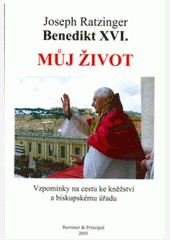 Můj život Můj život