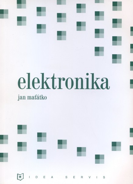Elektronika Elektronika