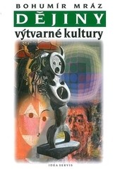 Dějiny výtvarné kultury 4