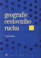 Geografie cestovního ruchu