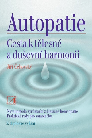 Autopatie Autopatie