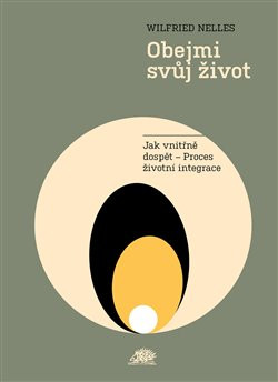 Obejmi svůj život Obejmi svůj život