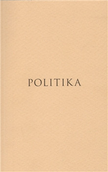 Politika Politika