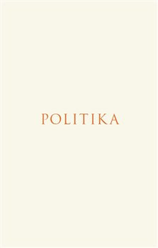 Politika Politika