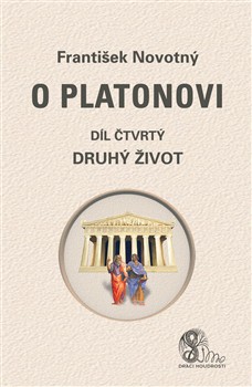 O Platonovi