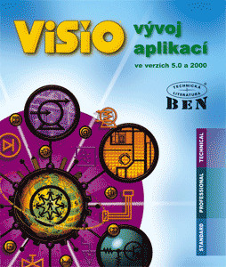 Visio