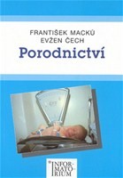 Porodnictví Porodnictví