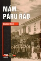 Mám páru rád Mám páru rád