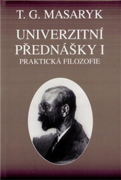 Univerzitní přednášky I. Univerzitní přednášky I.