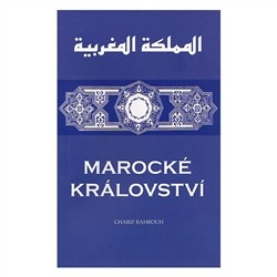 Marocké království Marocké království
