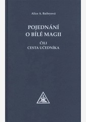 Pojednání o bílé magii