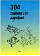 304 zajímavých zapojení 1 304 zajímavých zapojení 1