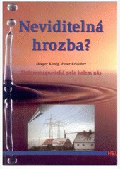 Neviditelná hrozba? Neviditelná hrozba?