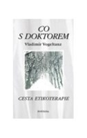 Co s doktorem Co s doktorem