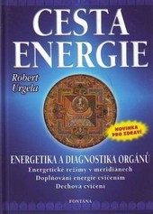 Cesta energie Cesta energie