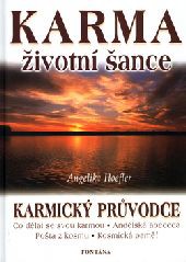 Karma životní šance Karma životní šance