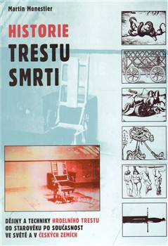 Historie trestu smrti