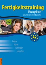 Fertigkeitstraining /A2/ Fertigkeitstraining /A2/