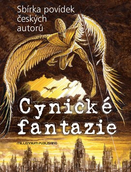 Cynické fantazie Cynické fantazie