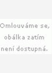 Fantaskní umění
