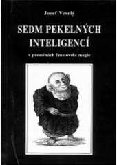 Sedm pekelných inteligencí