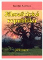 Jihoafrická republika Jihoafrická republika