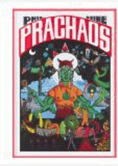 Prachaos Prachaos