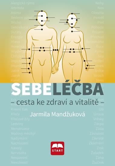 Sebeléčba Sebeléčba
