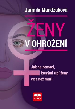 Ženy v ohrožení