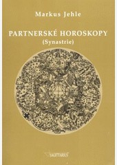 Partnerské horoskopy Partnerské horoskopy