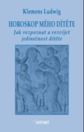 Horoskop mého dítěte Horoskop mého dítěte