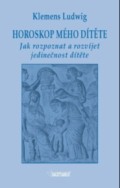 Horoskop mého dítěte