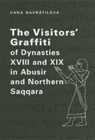 Visitors Graffiti Visitors Graffiti