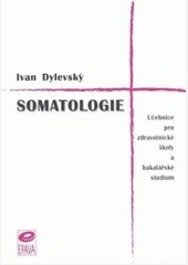 Somatologie Somatologie