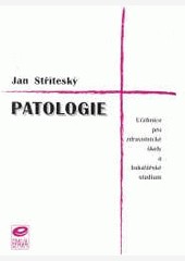 Patologie Patologie