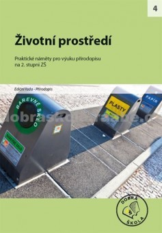 Životní prostředí