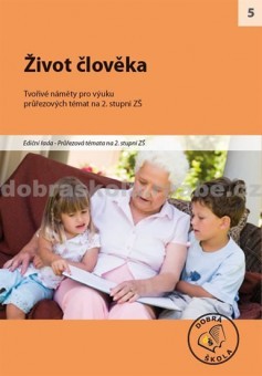 Život člověka