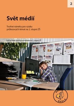 Svět médií Svět médií