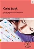 Český jazyk