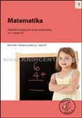 Matematika Matematika