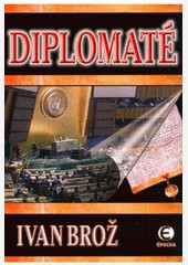 Diplomaté