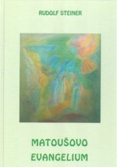 Matoušovo evangelium