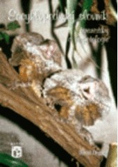 Encyklopedický slovník teraristiky a herpetologie Encyklopedický slovník teraristiky a herpetologie