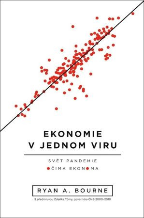 Ekonomie v jednom viru Ekonomie v jednom viru