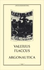 Argonautica Argonautica