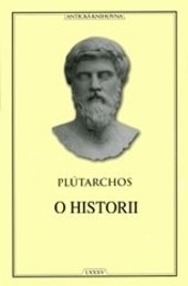 O historii O historii
