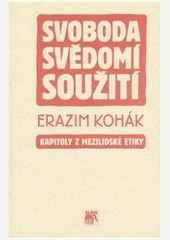 Svoboda Svedomí Soužití Svoboda Svedomí Soužití