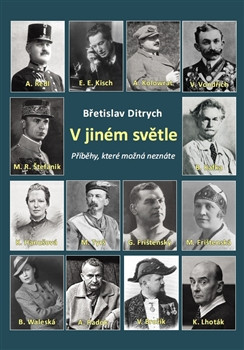 V jiném světle V jiném světle