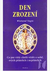 Den zrození Den zrození