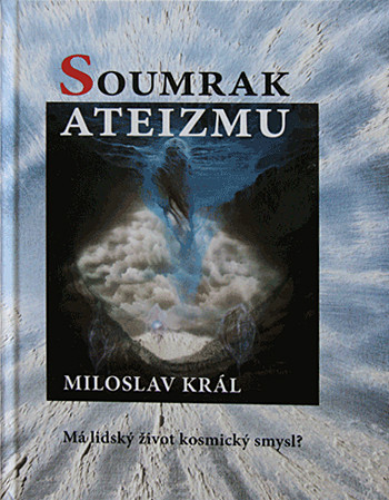 Soumrak ateizmu Soumrak ateizmu